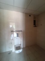 Bathroom 4
