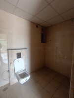 Bathroom 4