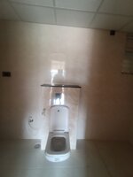Bathroom 5