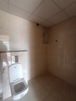 Bathroom 5