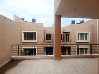 Terrace 1