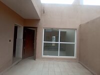Terrace 1