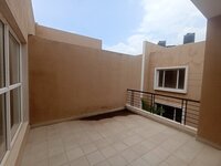 Terrace 1