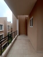 Terrace 1