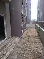Garden 1