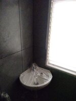 Servant Bathroom 1