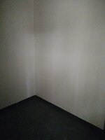 Servant Room 1