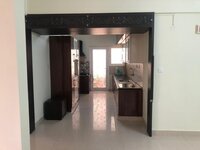 Hall 1