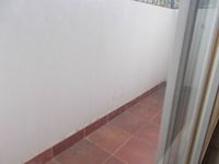 Balcony 2