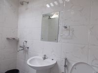 Bathroom 4
