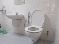 Bathroom 5
