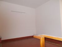 Hall 2