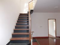 Hall 3