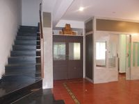 Hall 1