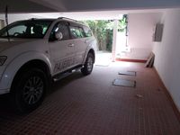 parking 1