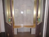 Pooja Room 1