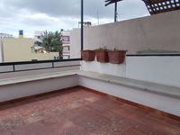 Terrace 1