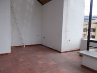 Terrace 1