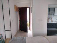 Hall 1