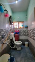 Sub Unit : bathrooms 1