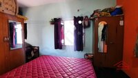 Sub Unit : bedrooms 1