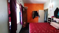 Sub Unit : bedrooms 1