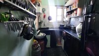 Sub Unit : kitchens 1