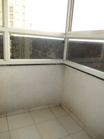 Balcony 2