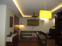 Hall 1
