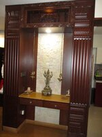 Hall 1