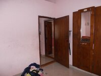 Sub Unit : bedrooms 2