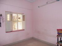 Sub Unit : bedrooms 2