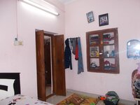 Sub Unit : bedrooms 1