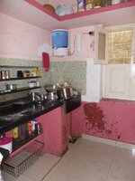 Sub Unit : kitchens 1