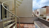 Balcony 2