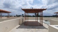 Terrace 1