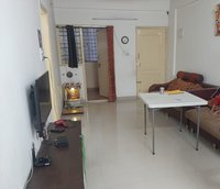 Hall 1