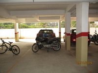 Parking1