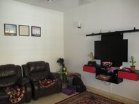 halls 1