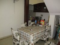 halls 1