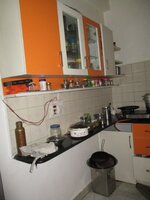 kitchens 1