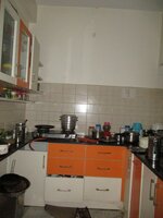 kitchens 1