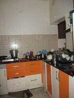 kitchens 1