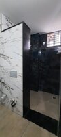 bathrooms 1