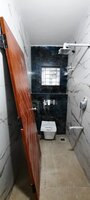 bathrooms 4