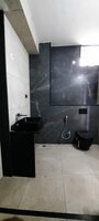 bathrooms 3
