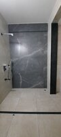 bathrooms 3