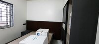 bedrooms 4