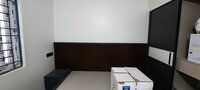 bedrooms 4