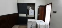 bedrooms 4